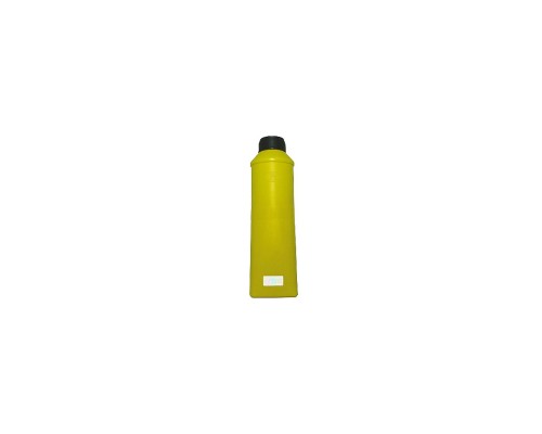 Тонер OKI Universal GLOSSY 750г Yellow IPM (TSOUNVY)