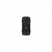Мобільний телефон Sigma X-treme AZ68 Black Orange (4827798374917)