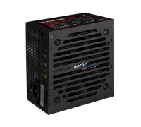 Блок живлення AeroCool 800W VX 800 PLUS (VX 800 PLUS)