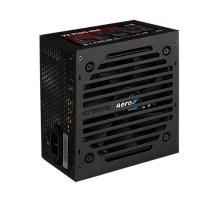 Блок живлення AeroCool 800W VX 800 PLUS (VX 800 PLUS)