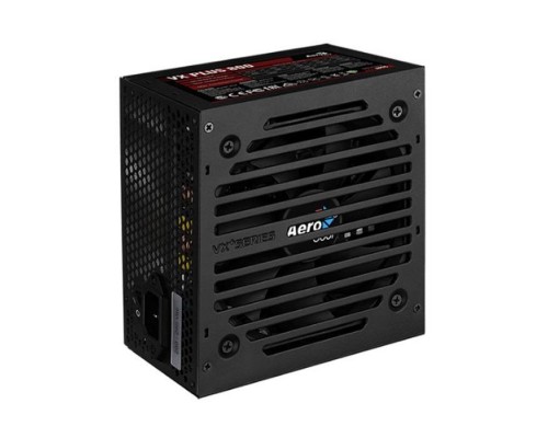 Блок живлення AeroCool 800W VX 800 PLUS (VX 800 PLUS)