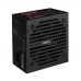 Блок живлення AeroCool 800W VX 800 PLUS (VX 800 PLUS)
