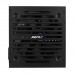 Блок живлення AeroCool 800W VX 800 PLUS (VX 800 PLUS)