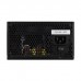 Блок живлення AeroCool 800W VX 800 PLUS (VX 800 PLUS)