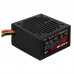 Блок живлення AeroCool 800W VX 800 PLUS (VX 800 PLUS)