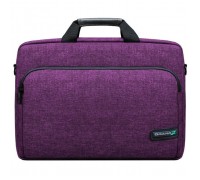 Сумка для ноутбука Grand-X 15.6'' SB-139 Purple (SB-139P)
