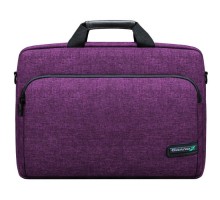Сумка для ноутбука Grand-X 15.6'' SB-139 Purple (SB-139P)