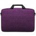 Сумка для ноутбука Grand-X 15.6'' SB-139 Purple (SB-139P)