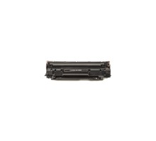 Картридж PowerPlant HP LJ Pro M125/127/201 (CF283A) (PP-83A)