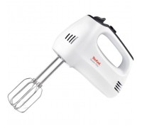 Міксер Tefal HT310138