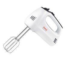 Міксер Tefal HT310138