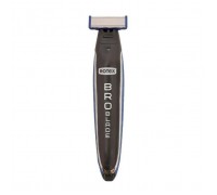 Тример Rotex RHC290-S BroBlade (RHC290-SBroBlade)