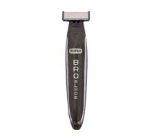 Тример Rotex RHC290-S BroBlade (RHC290-SBroBlade)