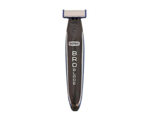 Тример Rotex RHC290-S BroBlade (RHC290-SBroBlade)