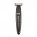 Тример Rotex RHC290-S BroBlade (RHC290-SBroBlade)