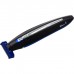 Тример Rotex RHC290-S BroBlade (RHC290-SBroBlade)