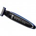 Тример Rotex RHC290-S BroBlade (RHC290-SBroBlade)