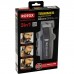 Тример Rotex RHC290-S BroBlade (RHC290-SBroBlade)