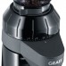 Кавомолка Graef CM 802 (CM802)