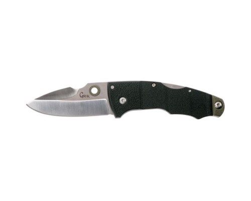 Ніж Cold Steel Grik (28E)