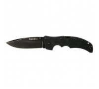 Ніж Cold Steel Recon 1 SP, S35VN (27BS)