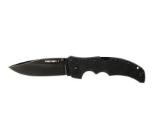 Ніж Cold Steel Recon 1 SP, S35VN (27BS)