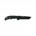 Ніж Cold Steel Recon 1 TP, S35VN (27BT)