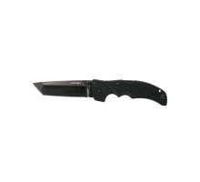 Ніж Cold Steel Recon 1 TP, S35VN (27BT)