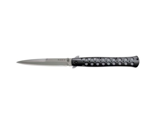 Ніж Cold Steel Ti-Lite 6", S35VN, Aluminium (26B6)