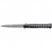 Ніж Cold Steel Ti-Lite 6", S35VN, Aluminium (26B6)