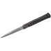 Ніж Cold Steel Ti-Lite 6", S35VN, Aluminium (26B6)