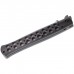Ніж Cold Steel Ti-Lite 6", S35VN, Aluminium (26B6)