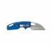 Ніж Cold Steel Tuff Lite синий (20LTB)