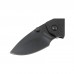 Ніж Kershaw Shuffle Black (8700BLK)