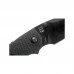 Ніж Kershaw Shuffle Black (8700BLK)