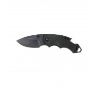 Ніж Kershaw Shuffle Black (8700BLK)