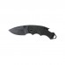 Ніж Kershaw Shuffle Black (8700BLK)