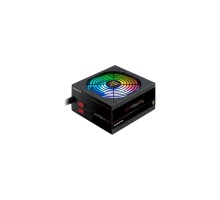 Блок живлення Chieftec 750W (GDP-750C-RGB)