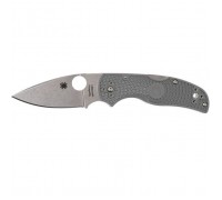 Ніж Spyderco Native 5, Maxamet steel (C41PGY5)