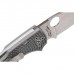 Ніж Spyderco Native 5, Maxamet steel (C41PGY5)