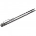 Ніж Cold Steel Code 4 CP, S35VN (58PC)
