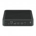 Веб-камера Logitech Rally Plus Ultra-HD Dual Speaker ConferenceCam (960-001224)