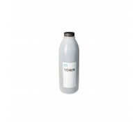 Тонер Samsung ML-1210 Polyester, 80г, Premium IPS (IPS-ML1210-80)