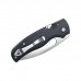 Ніж Spyderco Shaman (C229GP)
