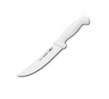 Кухонний ніж Tramontina Professional Master для мяса 152 мм White (24610/086)