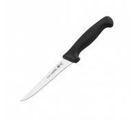 Кухонний ніж Tramontina Professional Master обвалочный 178 мм Black (24602/007)