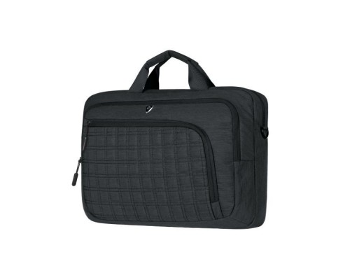 Сумка для ноутбука 2E 16