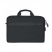 Сумка для ноутбука 2E 16