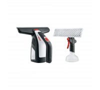 Пилосос Bosch GlassVAC Solo Plus (0.600.8B7.200)