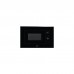 Мікрохвильова піч Electrolux LMS2203EMX